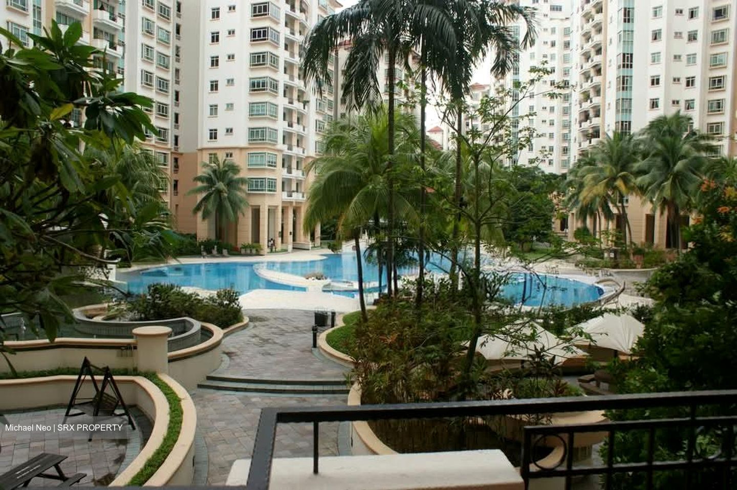 Costa Rhu (D15), Condominium #532746781